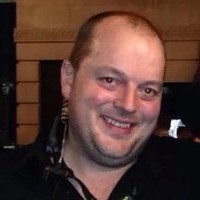 Michael Shaw