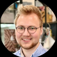 Connor Kapala