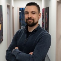 Daniel Włodkowski