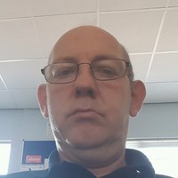 Denis Willis