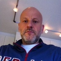 Mikael Karlsson