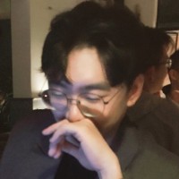 정대혁