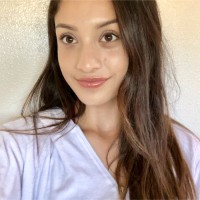 Dulce Diaz