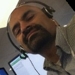 Jasveer Singh