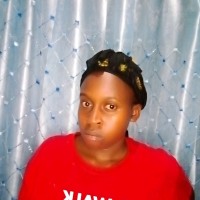 Ivone Atuka