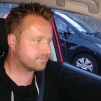 Jan-Åke Wik