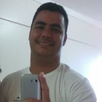 Douglas Divigula Sousa