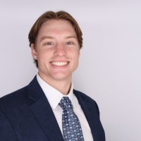 Evan Halligan