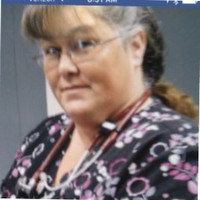 Tammy Littlejohn