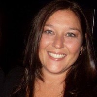 Rita Mckeithan`