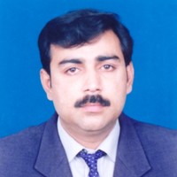 Muhammad Naveed