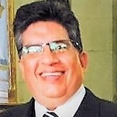 Arturo Vicente Luna