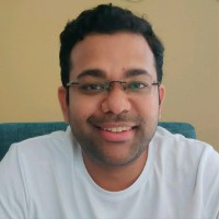Anuj Poddar