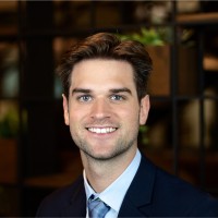 Matt Wheatley