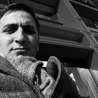 Tolga Erkovan