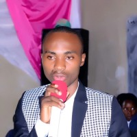 Tayebwa Robert