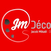 Mikaël Jacob