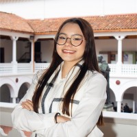 Natalia Laiton Romero