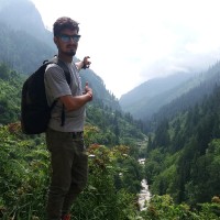 Sandeep Nirala