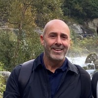 Karl Camilleri