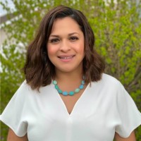 Marie Menjivar