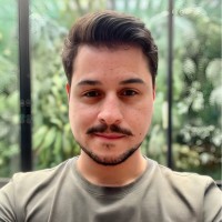 Marcelo Vitor
