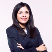 Aurora Reyes Suarez