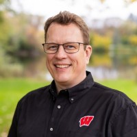 Kevin Haass