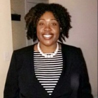 Latoyia Brown