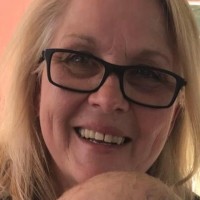 Penny Mcneill