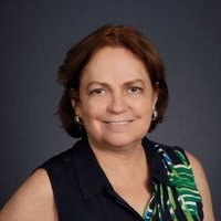 Susan English