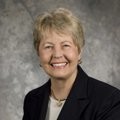 Sandy Davis