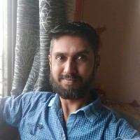 Sanjay Yadav