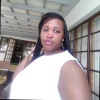 Qaliswa Sitole