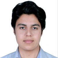 Sultan Khan