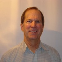 Glenn Malcolm