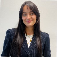 Gabriela Simonini