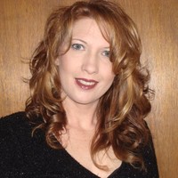 Judy Long
