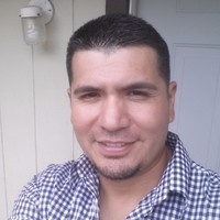 Sergio Nava
