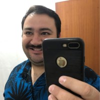 Claudio Ismael Ferretti