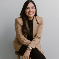 Loren Landaverde
