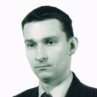 Łukasz Grunwald