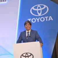 Deependra Pratap Singh