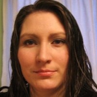 Suzie Bean
