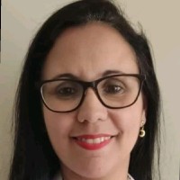 Erica Nascimento