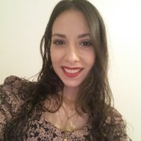 Julia Rosa