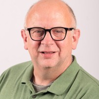 Todd Bosak