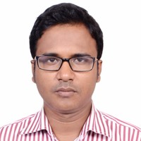 Faisal Ahamed