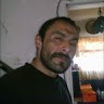 Jose Andrade