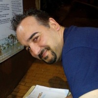 Roberto Moreira